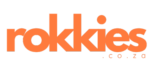 Rokkies Online Dress Rental | Huur 'n Rokkie